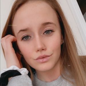 Meet your Posher, Cheyenne